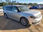 2013 Ford Flex Limited