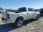 2016 Dodge 2500 Laramie