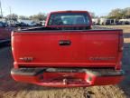 2003 Chevrolet S Truck S10