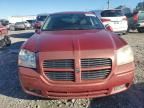 2006 Dodge Magnum SXT