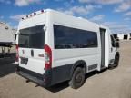 2014 Dodge RAM Promaster 3500 3500 High