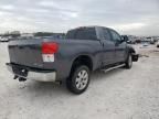 2011 Toyota Tundra Double Cab SR5