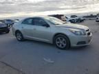 2013 Chevrolet Malibu LS