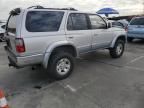 1996 Toyota 4runner Limited