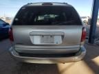 2001 Dodge Grand Caravan Sport