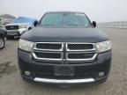 2012 Dodge Durango Crew