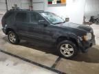 2005 Jeep Grand Cherokee Laredo