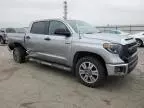 2014 Toyota Tundra Crewmax SR5