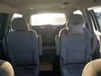 2006 Honda Odyssey EX