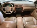 2005 Mercury Sable LS Premium