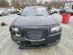 2012 Chrysler 300 S