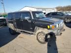 2006 Hummer H3