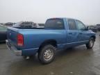 2005 Dodge RAM 1500 ST