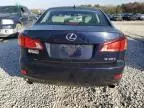 2011 Lexus IS 250