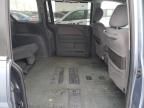 2007 Honda Odyssey EX