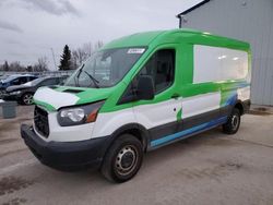 2019 Ford Transit T-250 en venta en Bowmanville, ON