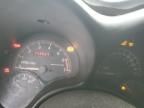 2002 Pontiac Grand AM SE1