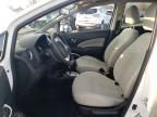 2014 Nissan Versa Note S