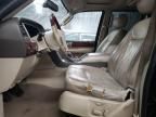 2004 Lincoln Navigator