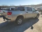 2008 Toyota Tundra Crewmax