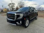 2021 GMC Yukon XL K1500 SLT