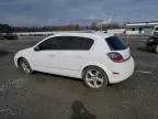 2008 Saturn Astra XR