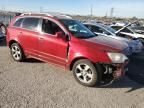 2014 Chevrolet Captiva LT