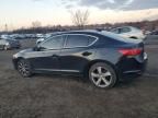 2014 Acura ILX 20 Tech