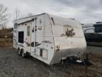 2007 Keystone RV Trailer