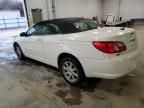 2008 Chrysler Sebring Touring