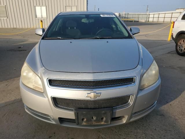 2008 Chevrolet Malibu 1LT