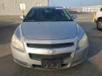 2008 Chevrolet Malibu 1LT