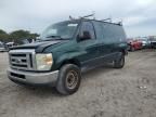 2009 Ford Econoline E250 Van