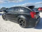 2008 Dodge Caliber SRT-4