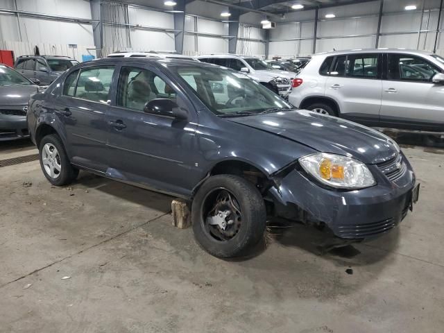 2008 Chevrolet Cobalt LT