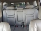 2003 Toyota Highlander