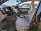 2007 Hyundai Elantra GLS