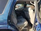 2005 Chevrolet Tahoe K1500