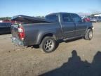 2005 Toyota Tundra Double Cab SR5