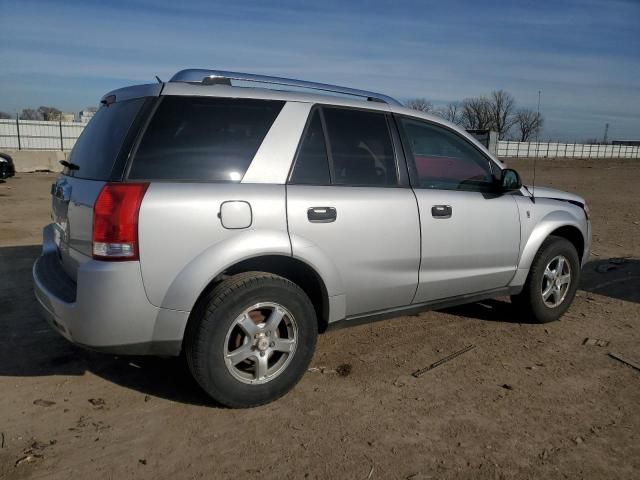 2007 Saturn Vue