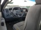 2006 Dodge RAM 1500 ST