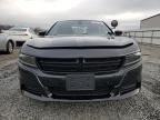 2023 Dodge Charger Police