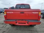 2003 Toyota Tacoma Double Cab Prerunner