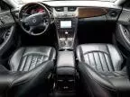 2006 Mercedes-Benz CLS 500C