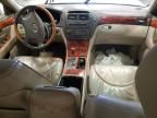 2001 Lexus LS 430