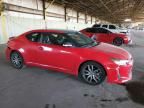 2015 Scion TC