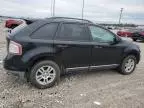 2010 Ford Edge SE