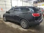 2011 Buick Enclave CXL