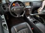 2008 Infiniti EX35 Base