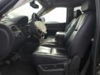 2007 Chevrolet Tahoe C1500